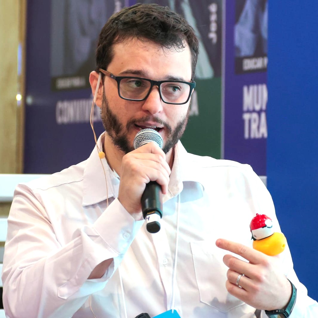 Victor Menna